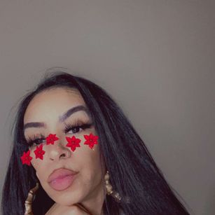 Model - Honey findom