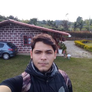 Model - Klaus Van precum