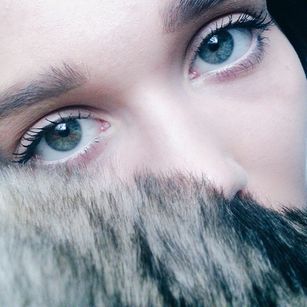 Model - KittyLove cute