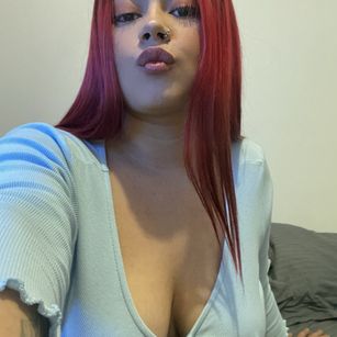 Model - Ashley princess princess