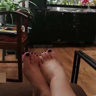 Model - Soviet Mercedes training