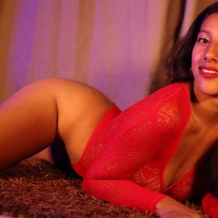 Model - ARYA_04 anal