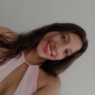 Model - ARYA_04 bigboobs