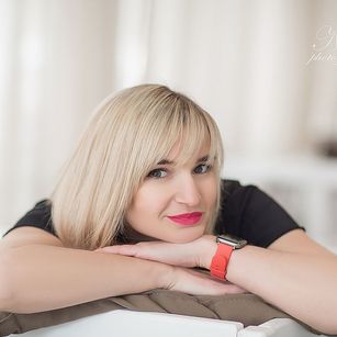 Model - Bel_Cassandra new