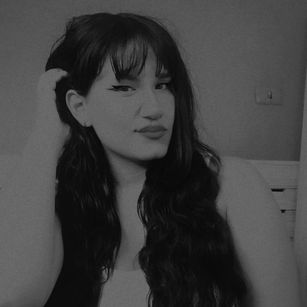 Model - Hatsu-katsumi anime