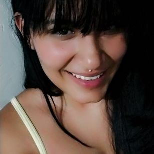 Model - Hatsu-katsumi lesbians