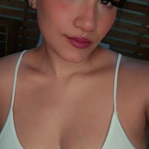 Model - Hatsu-katsumi assbig