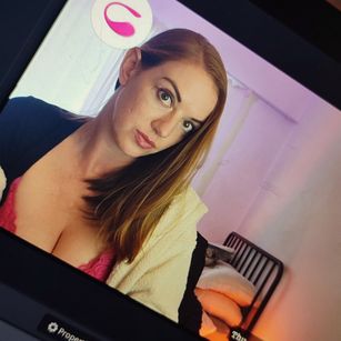 Model - Topsy Wilde bdsm