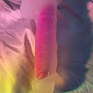 Model - Topsy Wilde femdom