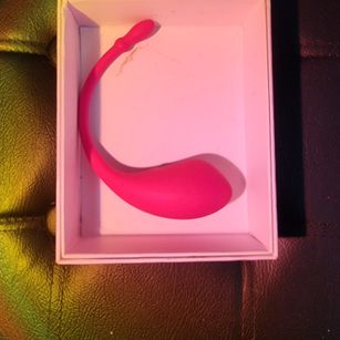 Model - Topsy Wilde bdsm