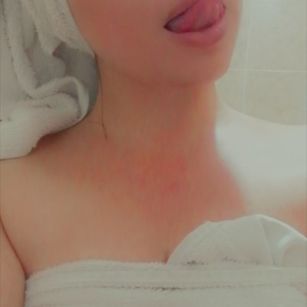 Model - Asheangie roles