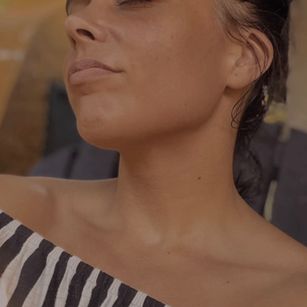 Model - MissChuwie dirty