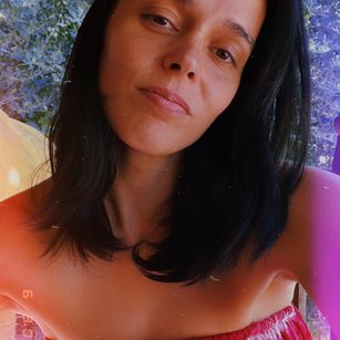 Model - MissChuwie sexy