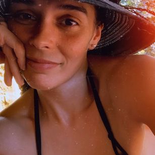 Model - MissChuwie milf