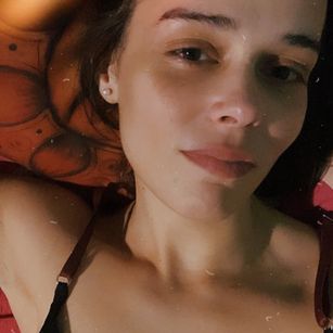 Model - MissChuwie milf