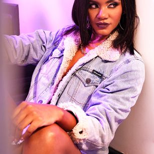 Model - heidywill SPH