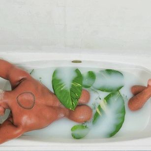 Model - Fernando Ferraz hugecock