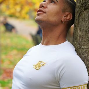 Model - Fernando Ferraz realmen