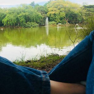 Model - ElizabethJhons naugthy