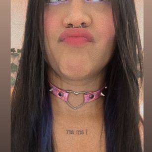 Model - ElizabethJhons naugthy