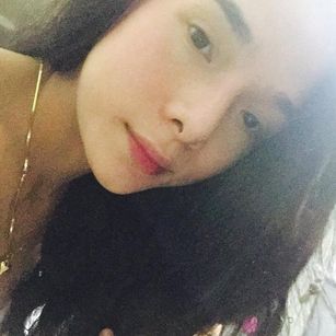 Model - QueenKendall Trans