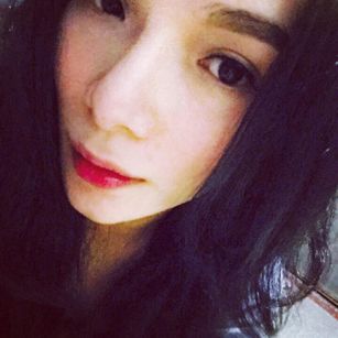 Model - QueenKendall Shemale