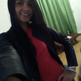 Model - lanakloe bisexual