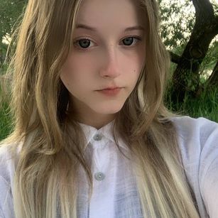 Model - Vilet dirtytalk