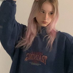 Model - Vilet skinny