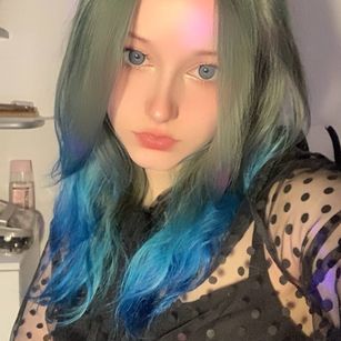 Model - Vilet english