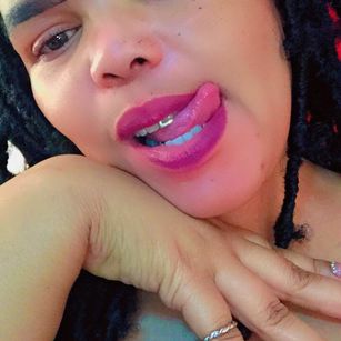 Model - THICKNTASTY88 roleplay