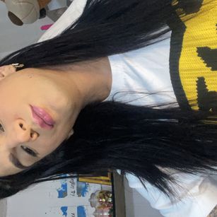 Model - dario spina cum