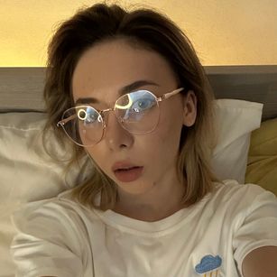 Model - Alisa_Soul goodtalk