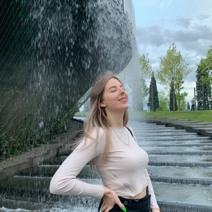 Model - Caramel21 cuckold