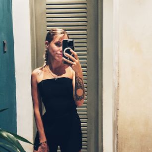 Model - LoliPage toy