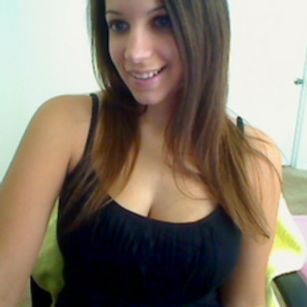 Model - Lexi mistress