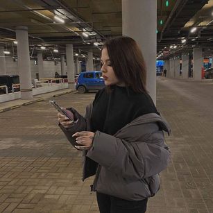 Model - Nicole__Rich fetish