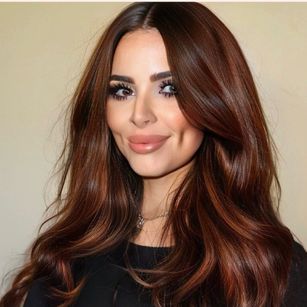 Model - Miss Paypig Queen model