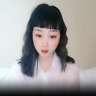 Model - shuoshuo asia