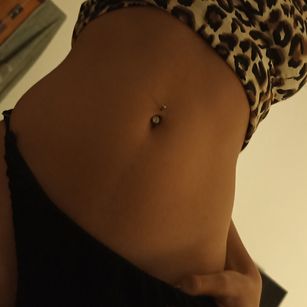 Model - Sophia fetish