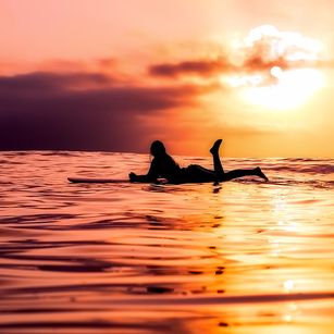 Model - sexi.morena28 timeworth