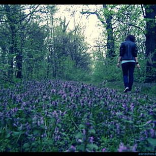 Model - sexi.morena28 listen