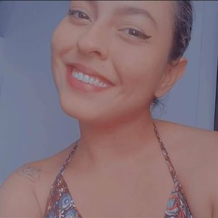 Model - sweet alexa anal