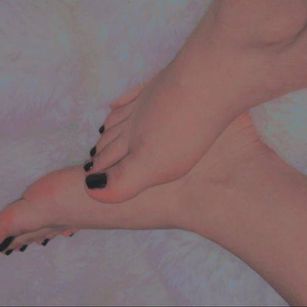 Model - ElizabethJhons passion