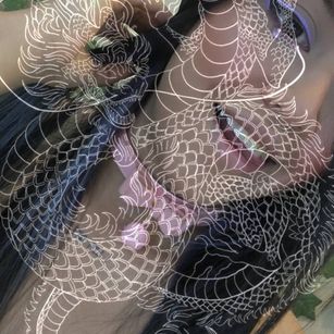 Model - ElizabethJhons taste