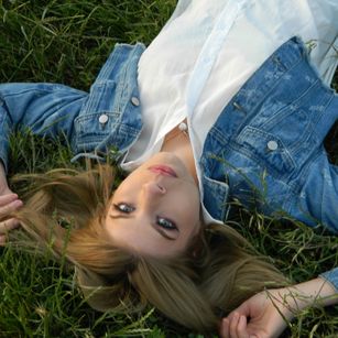 Model - AddaLynn blowjob