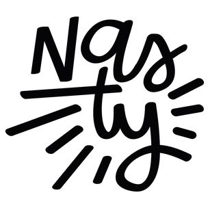 Model - eva555 hairy