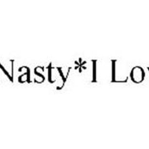 Model - eva555 fetish