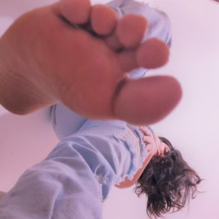 Model - AlissaWhite anal