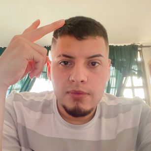 Model - Aron1907 sexy